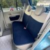 suzuki alto-lapin 2019 quick_quick_DBA-HE33S_HE33S-217839 image 15