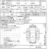 toyota soarer undefined -TOYOTA--Soarer UZZ40-0010818---TOYOTA--Soarer UZZ40-0010818- image 3