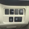 nissan serena 2019 CFJ1582082 image 18