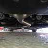 honda civic 2024 quick_quick_FL5_FL5-1103365 image 20
