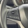 suzuki spacia 2020 -SUZUKI--Spacia DAA-MK53S--MK53S-670174---SUZUKI--Spacia DAA-MK53S--MK53S-670174- image 17