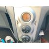 toyota vitz 2007 -TOYOTA--Vitz DBA-SCP90--SCP90-2043582---TOYOTA--Vitz DBA-SCP90--SCP90-2043582- image 21