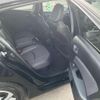 toyota prius-phv 2017 -TOYOTA--Prius PHV ZVW52--3010103---TOYOTA--Prius PHV ZVW52--3010103- image 10