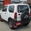 suzuki jimny 2017 -SUZUKI--Jimny ABA-JB23W--JB23W-760660---SUZUKI--Jimny ABA-JB23W--JB23W-760660- image 14