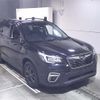 subaru forester 2020 -SUBARU--Forester SK9-036645---SUBARU--Forester SK9-036645- image 1