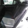 lexus gs 2012 -LEXUS--Lexus GS GWL10-6000953---LEXUS--Lexus GS GWL10-6000953- image 10