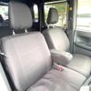 daihatsu wake 2016 quick_quick_LA700S_LA700S-0079760 image 11