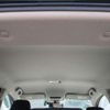 nissan aura 2021 quick_quick_6AA-FE13_FE13-204299 image 14