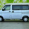 daihatsu hijet-cargo 2022 quick_quick_3BD-S700V_S700V-0033834 image 2