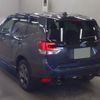 subaru forester 2025 CFJ1586021 image 2