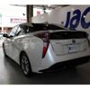 toyota prius 2018 -TOYOTA 【京都 364ﾀ 15】--Prius DAA-ZVW50--ZVW50-6120220---TOYOTA 【京都 364ﾀ 15】--Prius DAA-ZVW50--ZVW50-6120220- image 27