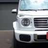 mercedes-benz g-class 2025 CFJ1790893 image 28
