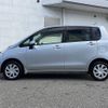 subaru stella 2012 CFJ1829073 image 21