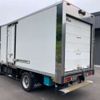 toyota toyoace 2020 -TOYOTA--Toyoace 2KG-XZU695--XZU695-0005146---TOYOTA--Toyoace 2KG-XZU695--XZU695-0005146- image 10