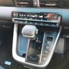 toyota noah 2022 CFJ1693706 image 32