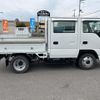 isuzu elf-truck 2010 GOO_NET_EXCHANGE_0701687A30241115W001 image 4