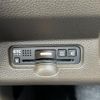 honda n-wgn 2020 -HONDA--N WGN 6BA-JH3--JH3-1009399---HONDA--N WGN 6BA-JH3--JH3-1009399- image 14