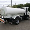 hino dutro 2022 -HINO--Hino Dutoro 2KG-XZU700M--XZU700-0012826---HINO--Hino Dutoro 2KG-XZU700M--XZU700-0012826- image 4