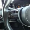 honda vezel 2021 CFJ1689756 image 13