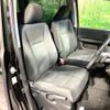 honda stepwagon 2014 -HONDA--Stepwgn DBA-RK5--RK5-1401716---HONDA--Stepwgn DBA-RK5--RK5-1401716- image 8