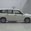 toyota succeed-van 2019 CFJ1568215 image 8