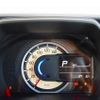 suzuki spacia 2025 CFJ1613940 image 22