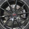 subaru wrx 2018 CFJ1700026 image 20