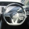 nissan serena 2018 CFJ1656328 image 13