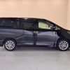toyota vellfire 2013 CFJ1616741 image 4