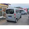 honda n-van 2018 quick_quick_JJ1_JJ1-3002138 image 3