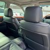 toyota celsior 2003 CFJ1757914 image 45