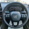 honda civic 2025 -HONDA--Civic 5BA-FL1--FL1-1400***---HONDA--Civic 5BA-FL1--FL1-1400***- image 10