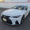 lexus is 2023 -LEXUS 【一宮 300ﾇ9921】--Lexus IS 6AA-AVE30--AVE30-5096933---LEXUS 【一宮 300ﾇ9921】--Lexus IS 6AA-AVE30--AVE30-5096933- image 17