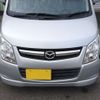 suzuki wagon-r 2009 -SUZUKI--Wagon R DBA-MH23S--MJ23S-123173---SUZUKI--Wagon R DBA-MH23S--MJ23S-123173- image 27