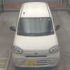 suzuki alto 2022 -SUZUKI 【川崎 580ﾁ5546】--Alto HA37S-117310---SUZUKI 【川崎 580ﾁ5546】--Alto HA37S-117310- image 7