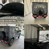 suzuki jimny 2024 -SUZUKI 【岐阜 582ﾐ9838】--Jimny 3BA-JB64W--JB64W-348316---SUZUKI 【岐阜 582ﾐ9838】--Jimny 3BA-JB64W--JB64W-348316- image 48