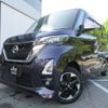 nissan roox 2022 CFJ1627672 image 24