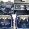 toyota alphard 2016 504928-927737 image 8