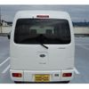 subaru sambar-dias-wagon 2011 CFJ1865317 image 15