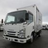 isuzu elf-truck 2018 GOO_NET_EXCHANGE_1161178A30241217W001 image 3