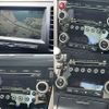 subaru legacy-b4 2007 -SUBARU--Legacy B4 CBA-BL5--BL5-063427---SUBARU--Legacy B4 CBA-BL5--BL5-063427- image 7