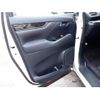 toyota alphard 2016 quick_quick_DBA-AGH30W_AGH30-0083702 image 13