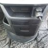 toyota voxy 2013 CFJ1837629 image 4