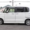 honda n-box 2023 -HONDA--N BOX 6BA-JF3--JF3-2420341---HONDA--N BOX 6BA-JF3--JF3-2420341- image 8