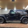 chrysler jeep-wrangler 2016 -CHRYSLER--Jeep Wrangler ABA-JK36L--1C4HJWKG7GL331356---CHRYSLER--Jeep Wrangler ABA-JK36L--1C4HJWKG7GL331356- image 8