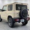 suzuki jimny 2024 -SUZUKI--Jimny 3BA-JB64W--JB64W-349773---SUZUKI--Jimny 3BA-JB64W--JB64W-349773- image 15