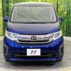 honda stepwagon 2015 -HONDA--Stepwgn DBA-RP1--RP1-1009349---HONDA--Stepwgn DBA-RP1--RP1-1009349- image 16