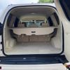 toyota land-cruiser-prado 2015 CFJ1595069 image 9