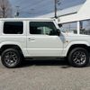 suzuki jimny 2022 quick_quick_JB64W_JB64W-273013 image 20