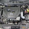 mazda demio 2022 -MAZDA--MAZDA2 3DA-DJ5FS--DJ5FS-652589---MAZDA--MAZDA2 3DA-DJ5FS--DJ5FS-652589- image 10